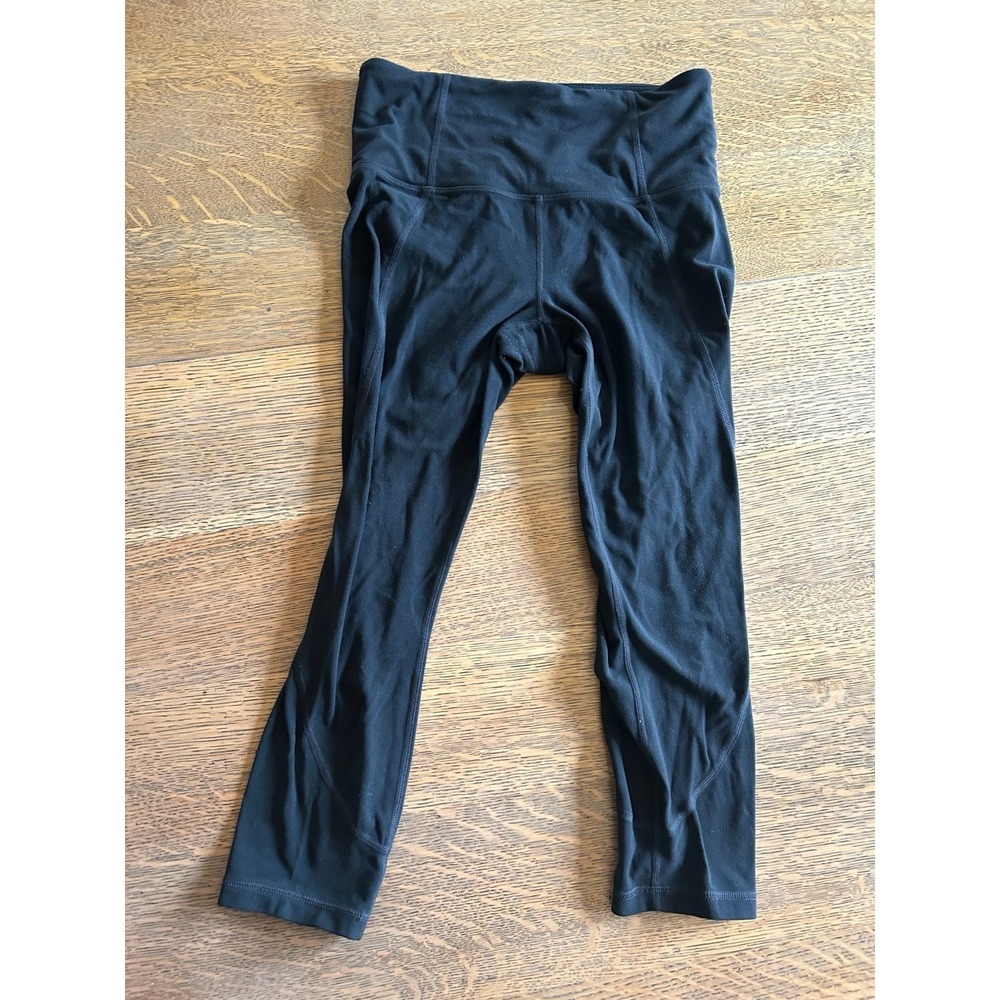 Athleta Women's Leggings‎ Bundle – Size XS (2 Pairs) - Picture 6 of 10